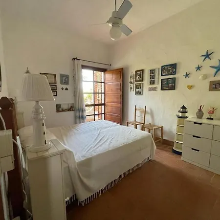 Vivina 4*