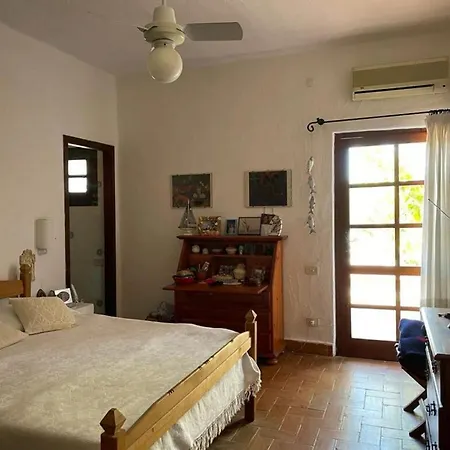 Hotell Vivina